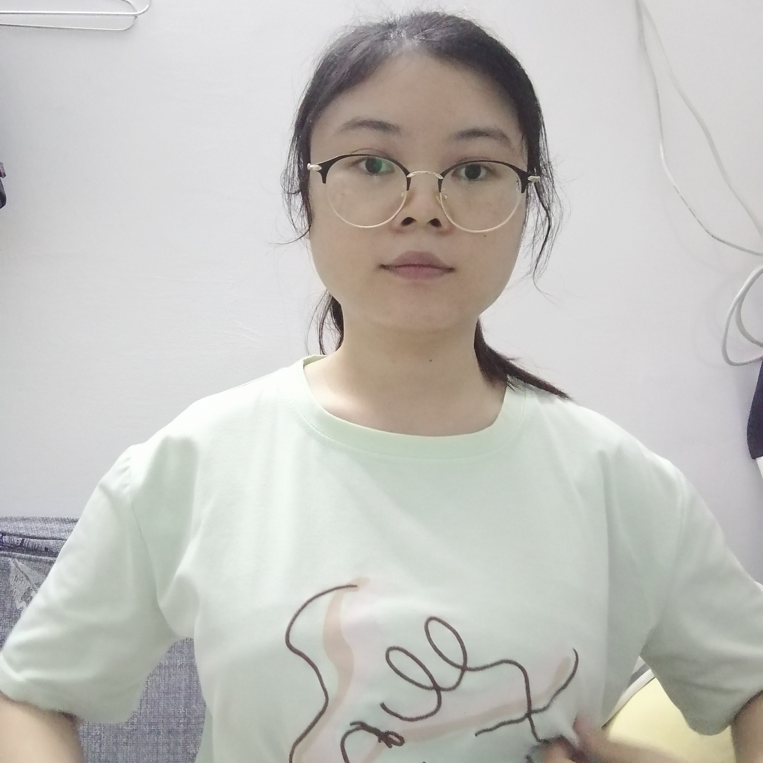 岑～的照片