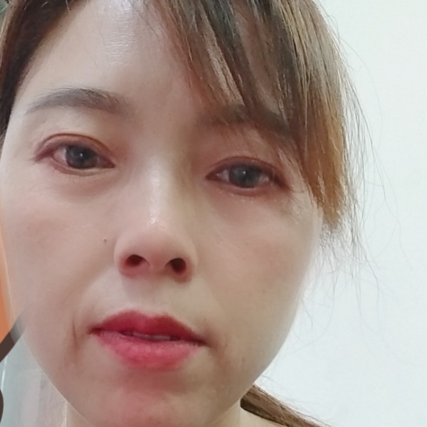 付志红的照片