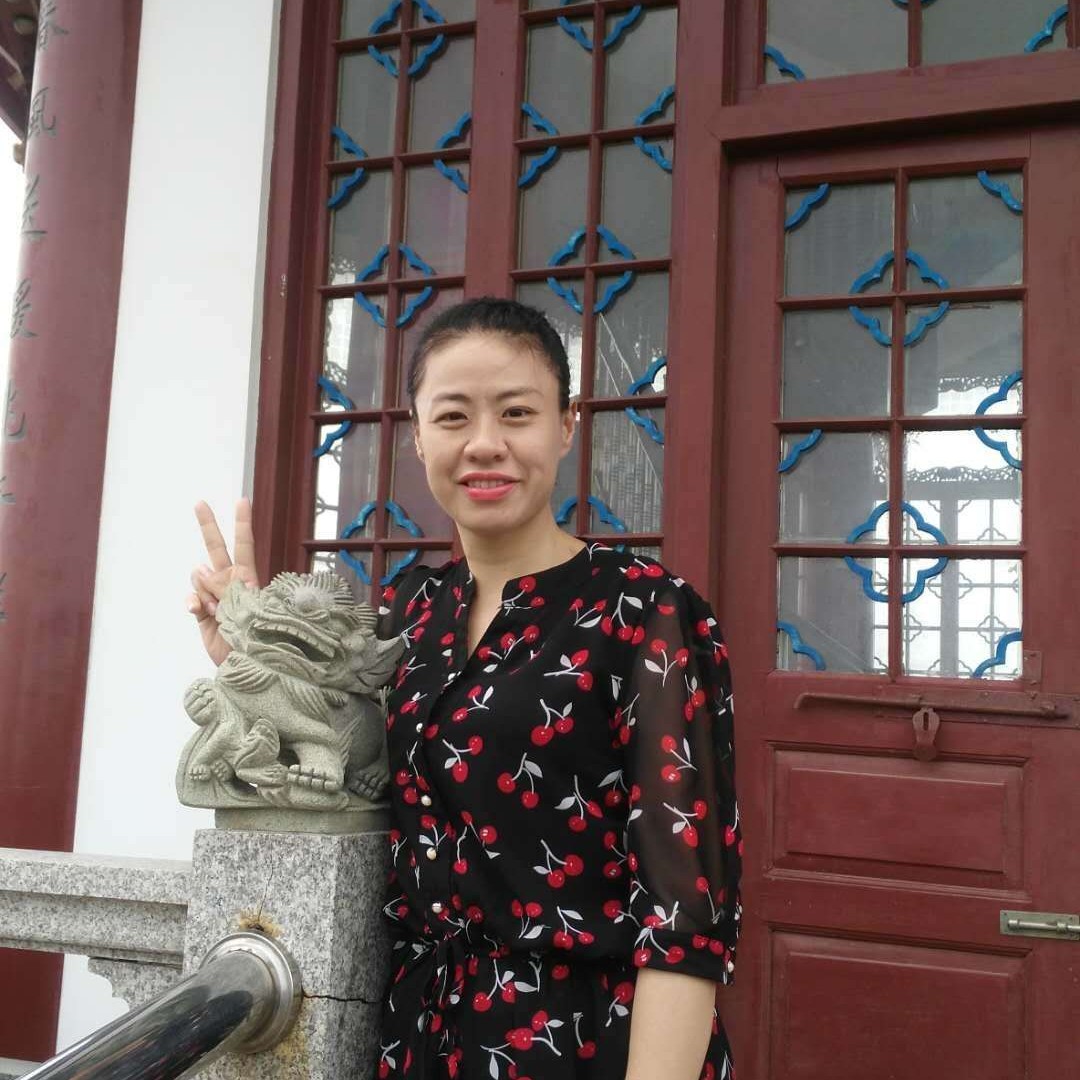 小燕