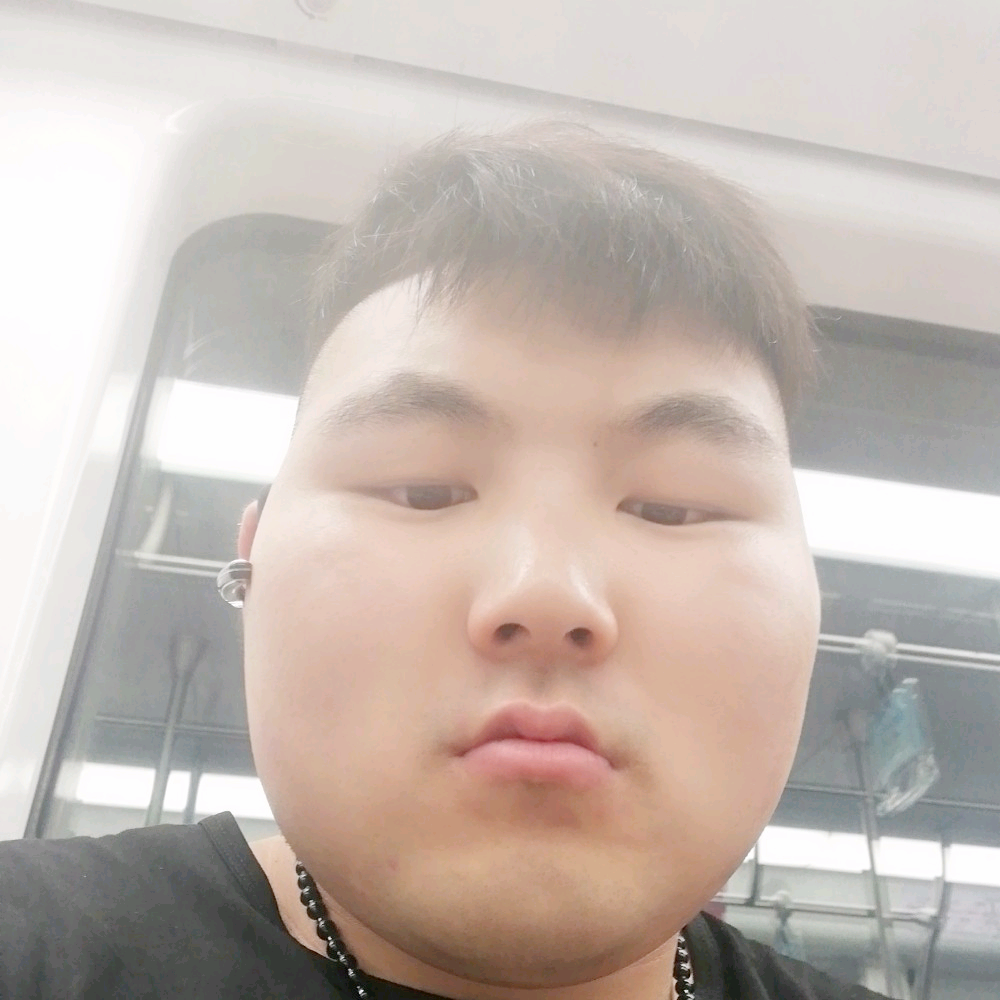 你家的小宝贝的照片