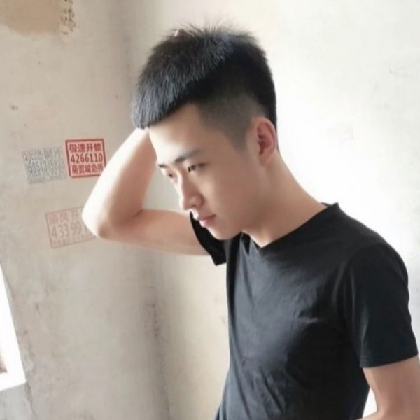 会员210658847的照片