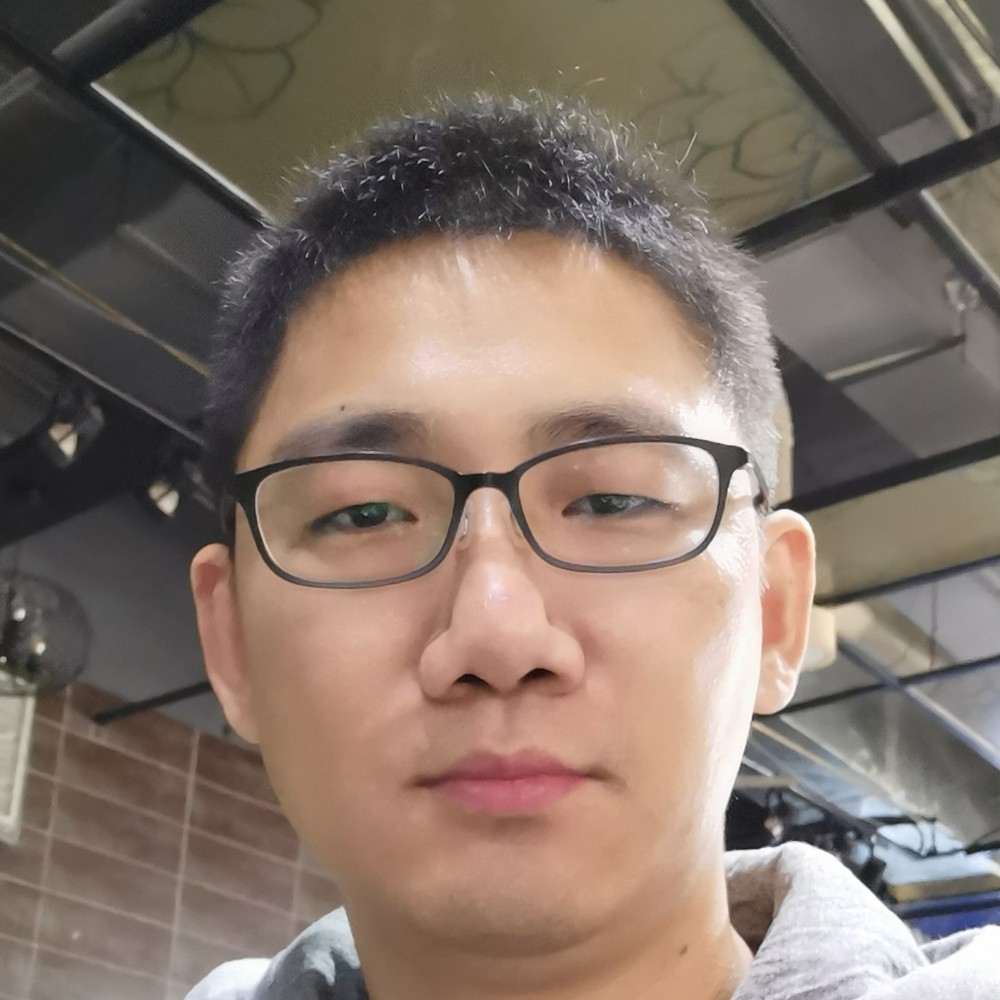 妩媚放弃忘忧的照片