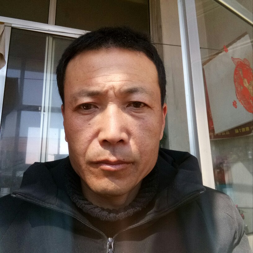 崖悔等于大力的照片