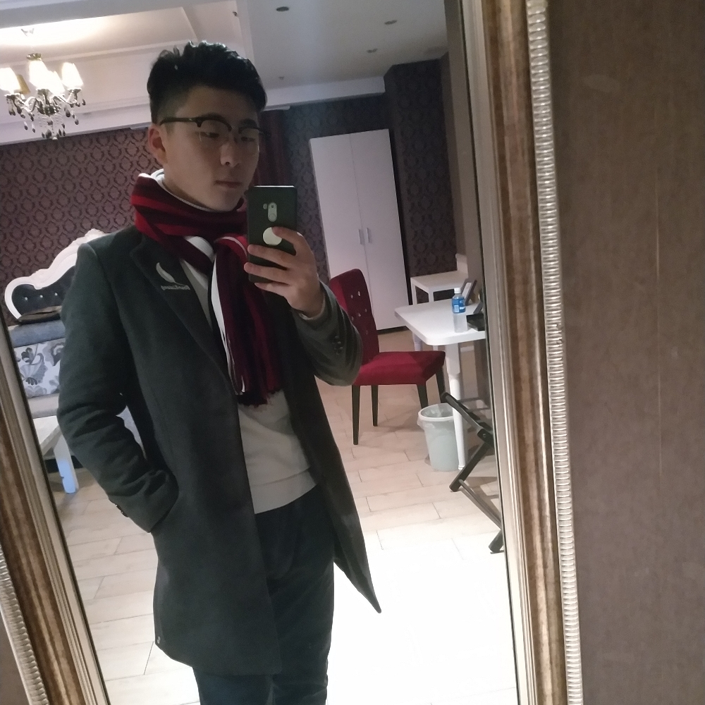 随雨而安的照片