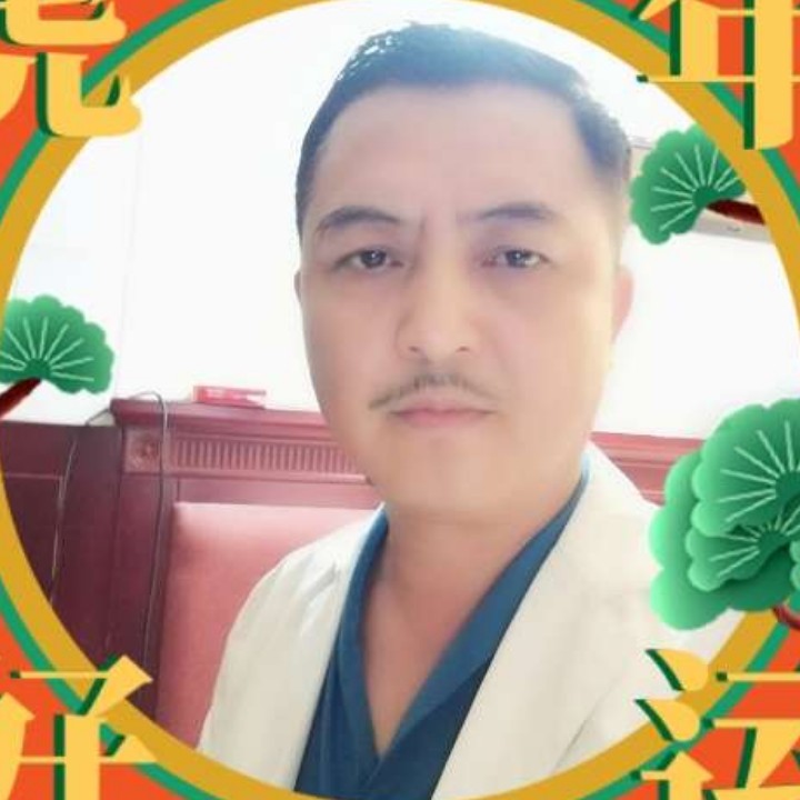 会员150952751的照片