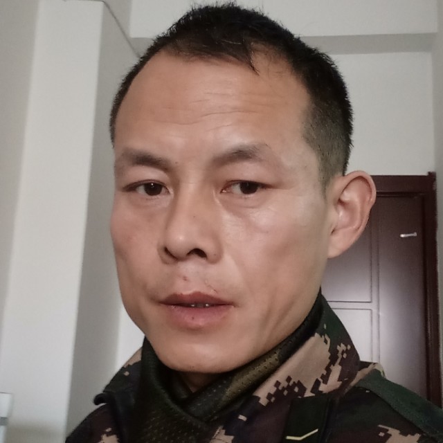 纯真回首呓语的照片