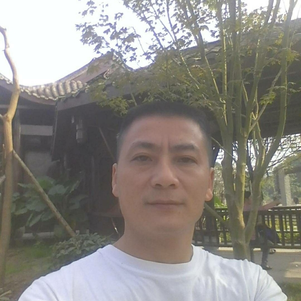 一生无忧非常高兴的照片