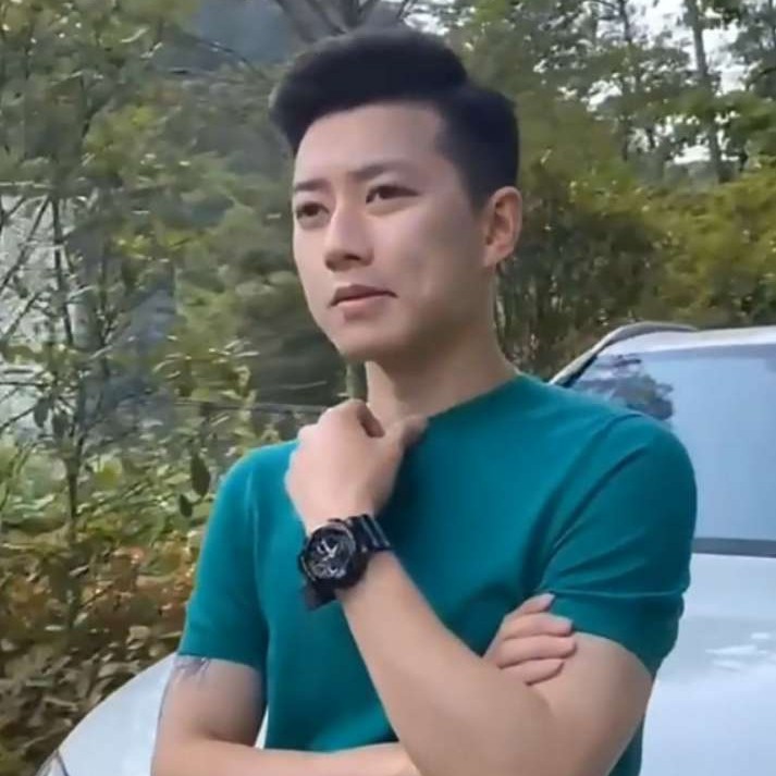 虎王之师的照片