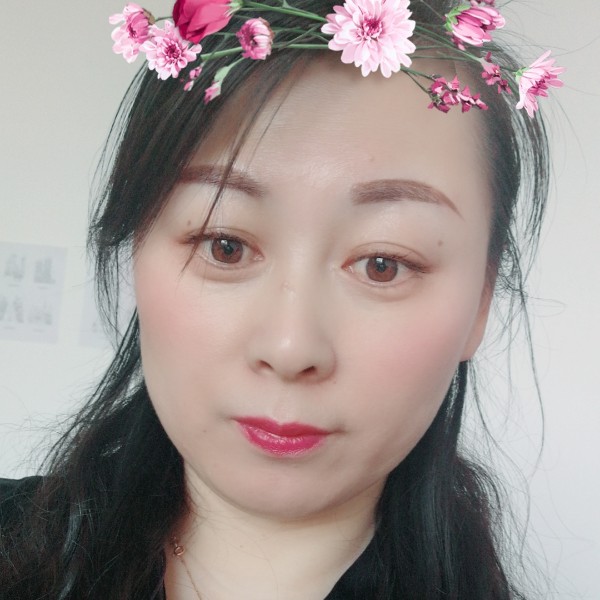 水纤尘的照片