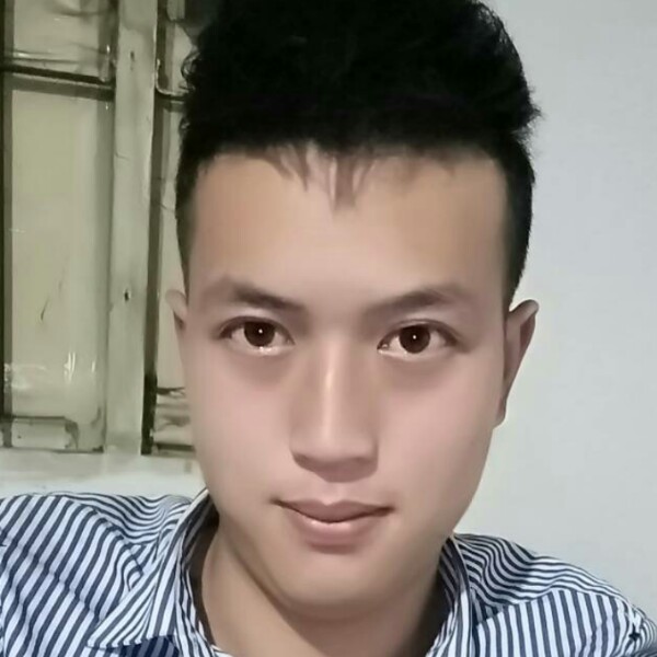 alleg的照片