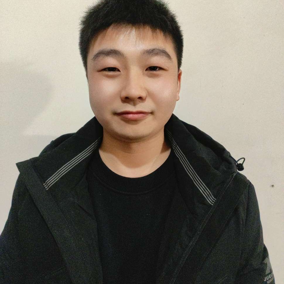 唯一de湖面的照片