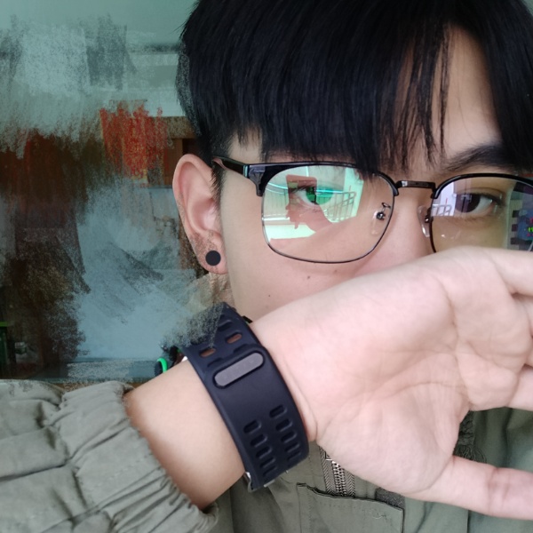 一诚菌的照片