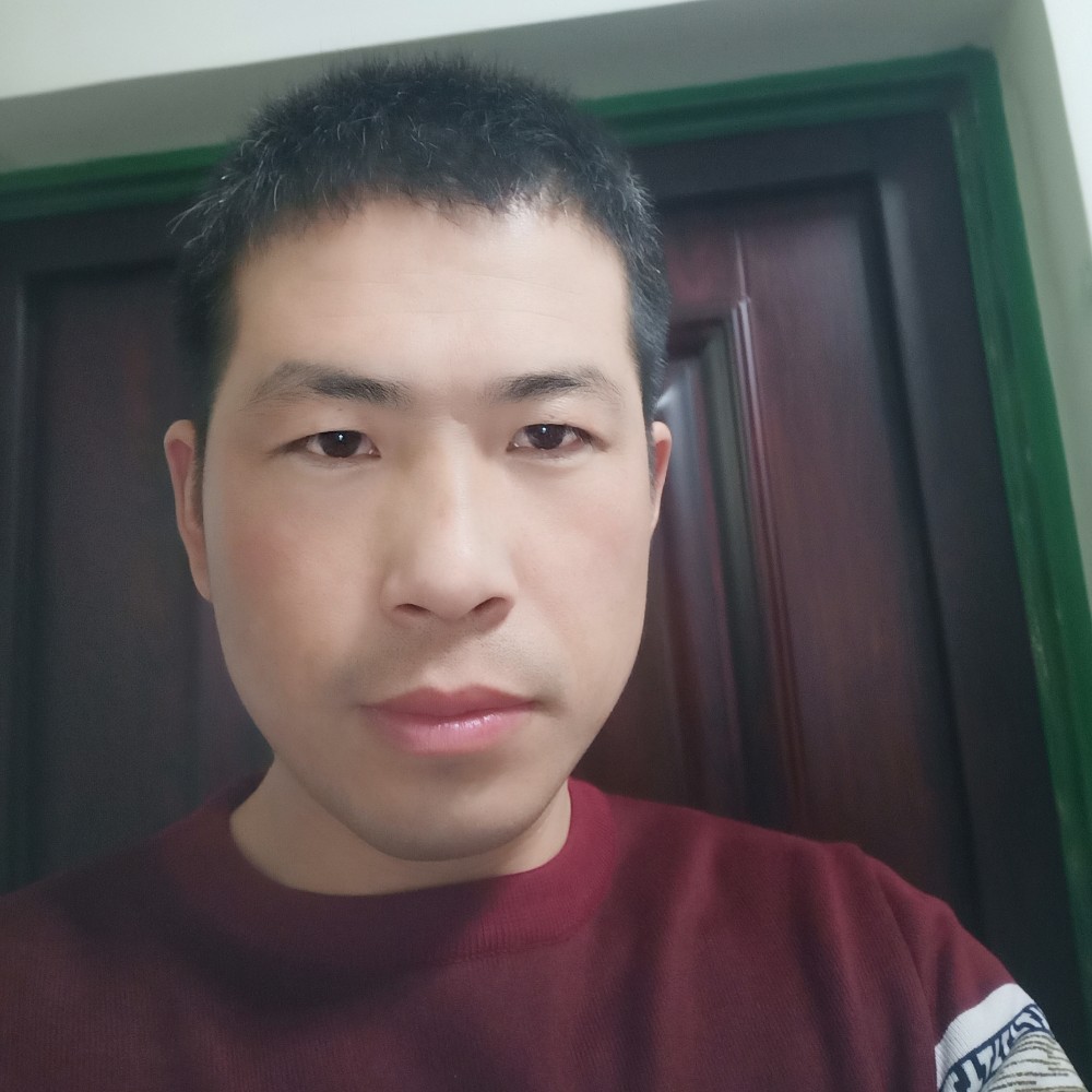 任性电源的照片