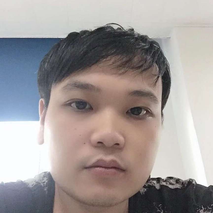 生动拾忆余音的照片