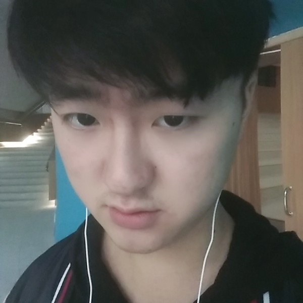 真心不假的照片