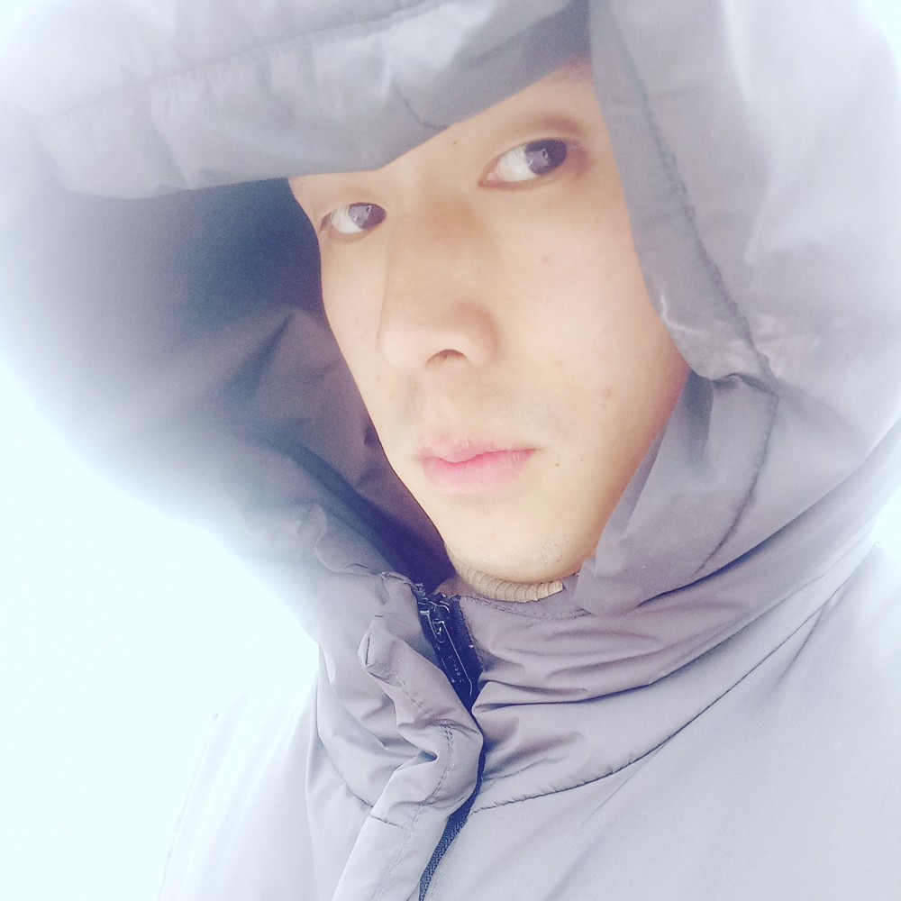 小崽的照片