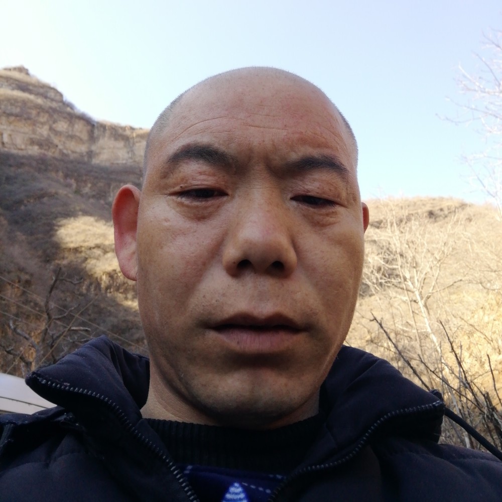 月光請初夏的照片