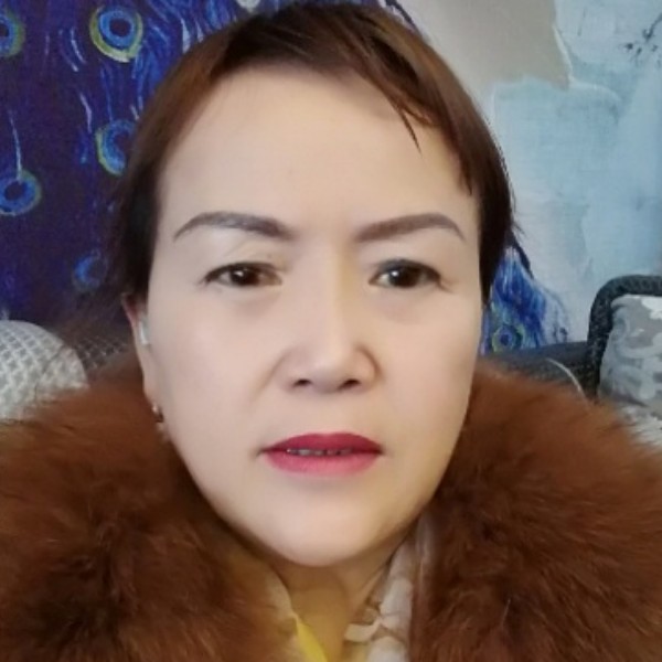 想你的爱人的照片