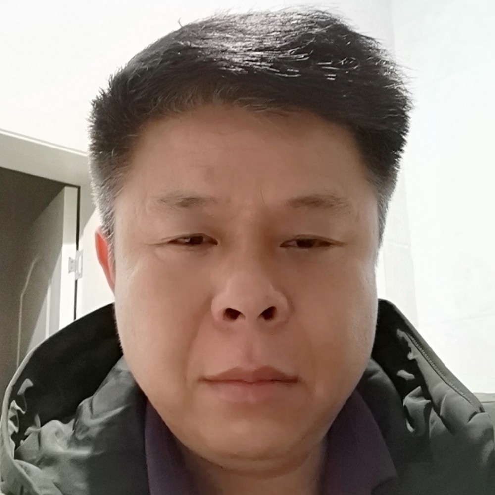 人生难逢一知己的照片
