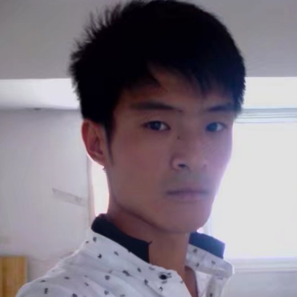 无か名的照片