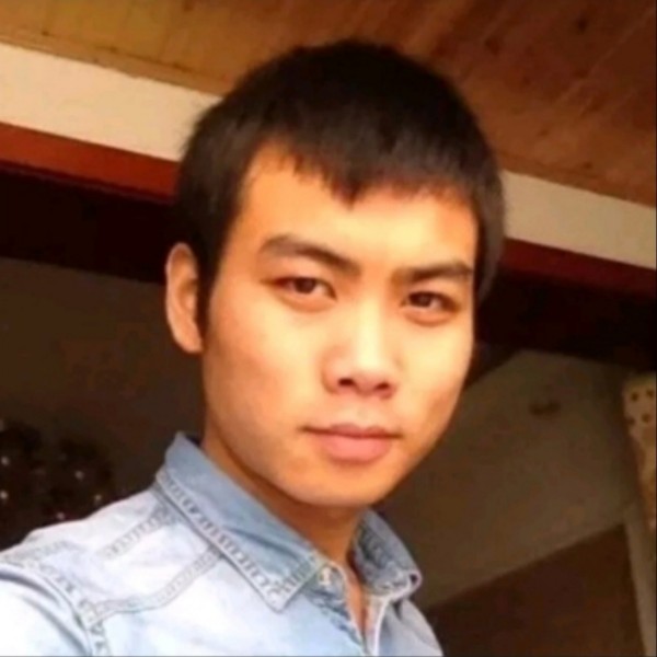 水影q的照片