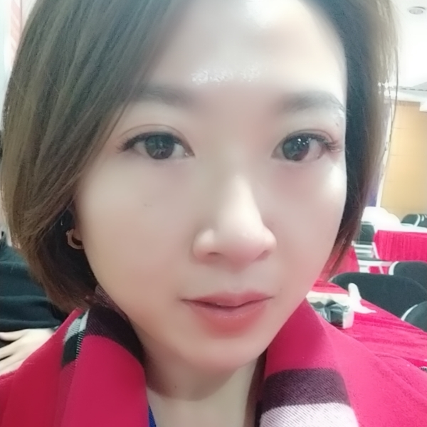 yaoyao86的照片