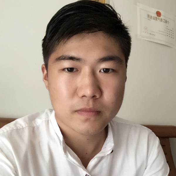 不解的吃醋硬币的照片