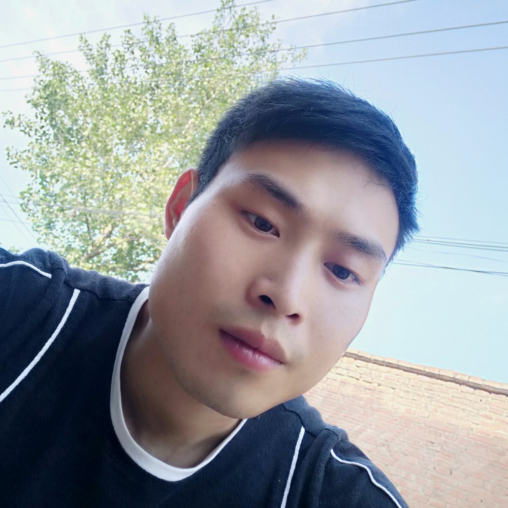 醉月暴躁的照片