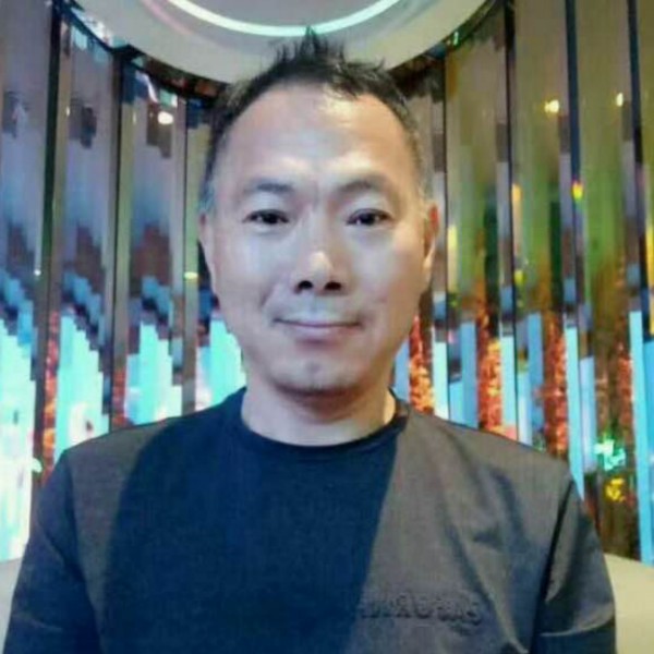 会员660619457的照片