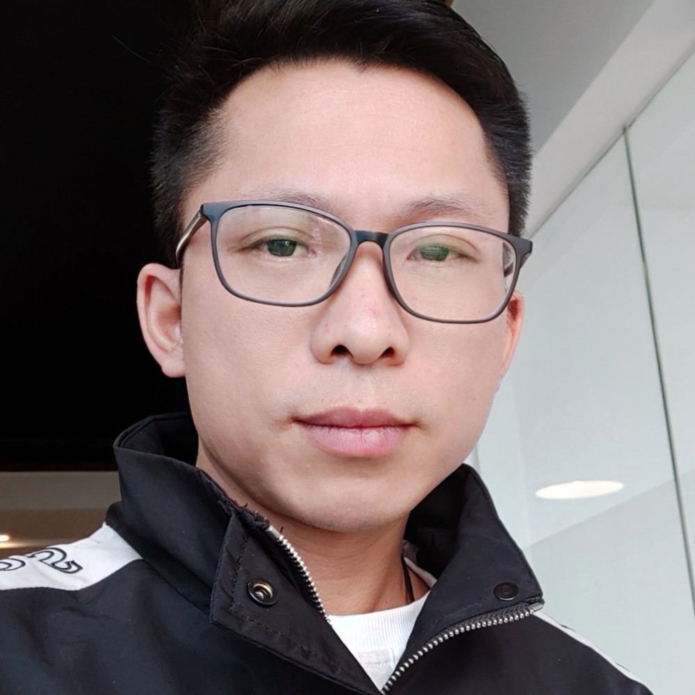 等你再现的照片