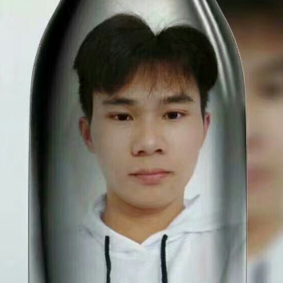 七叶禾的照片
