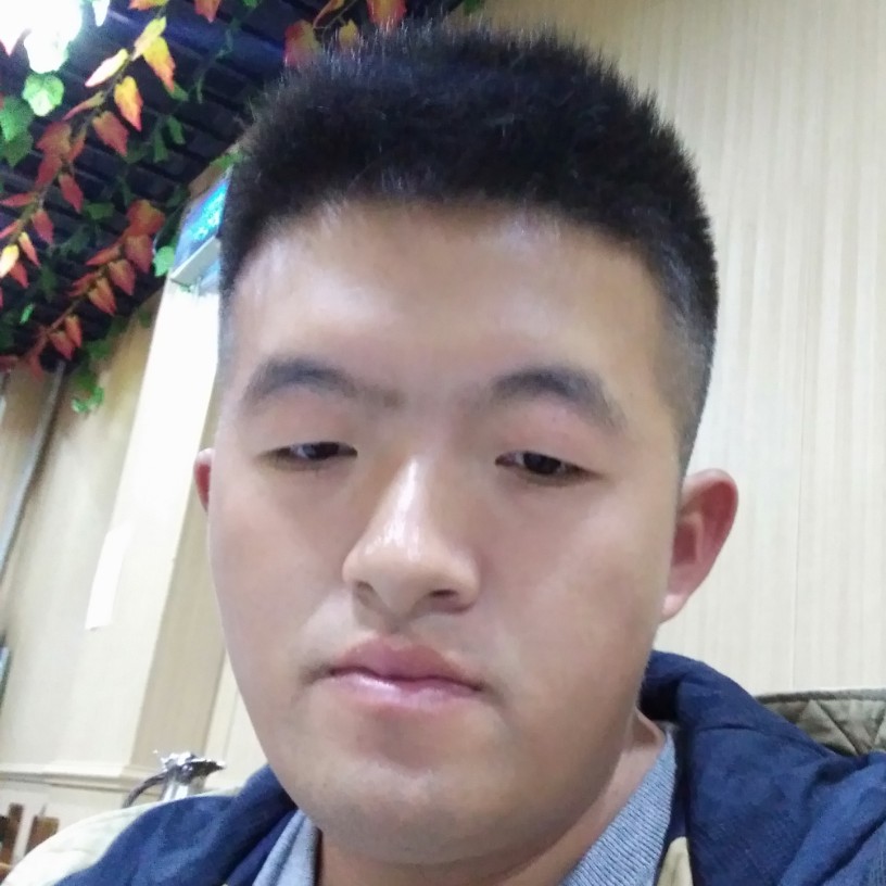 爱谁谁，就是这么的照片