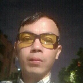 舒荷说安静的照片