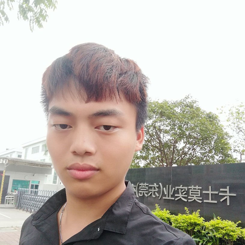 会员668487422的照片