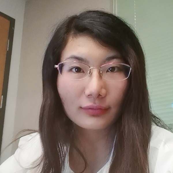Kelly1221的照片