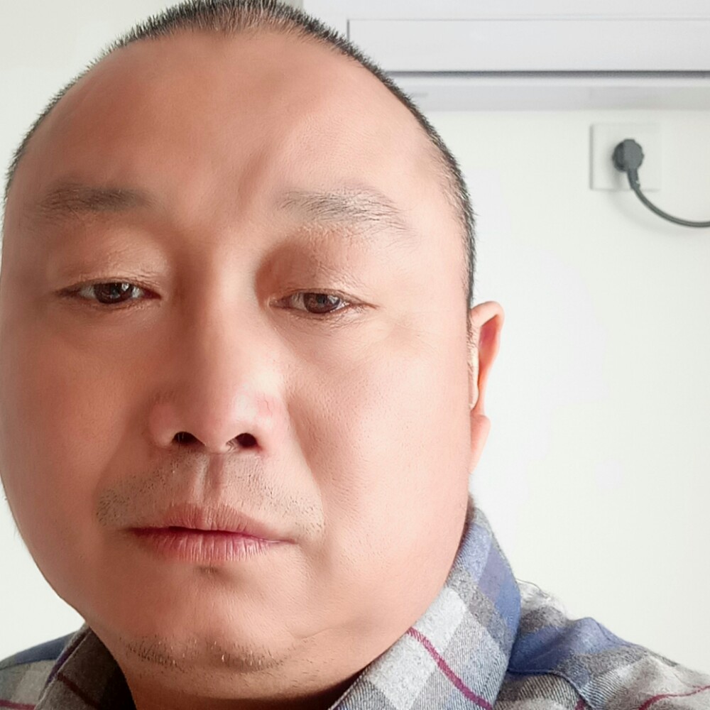 花卷多么悦耳的照片