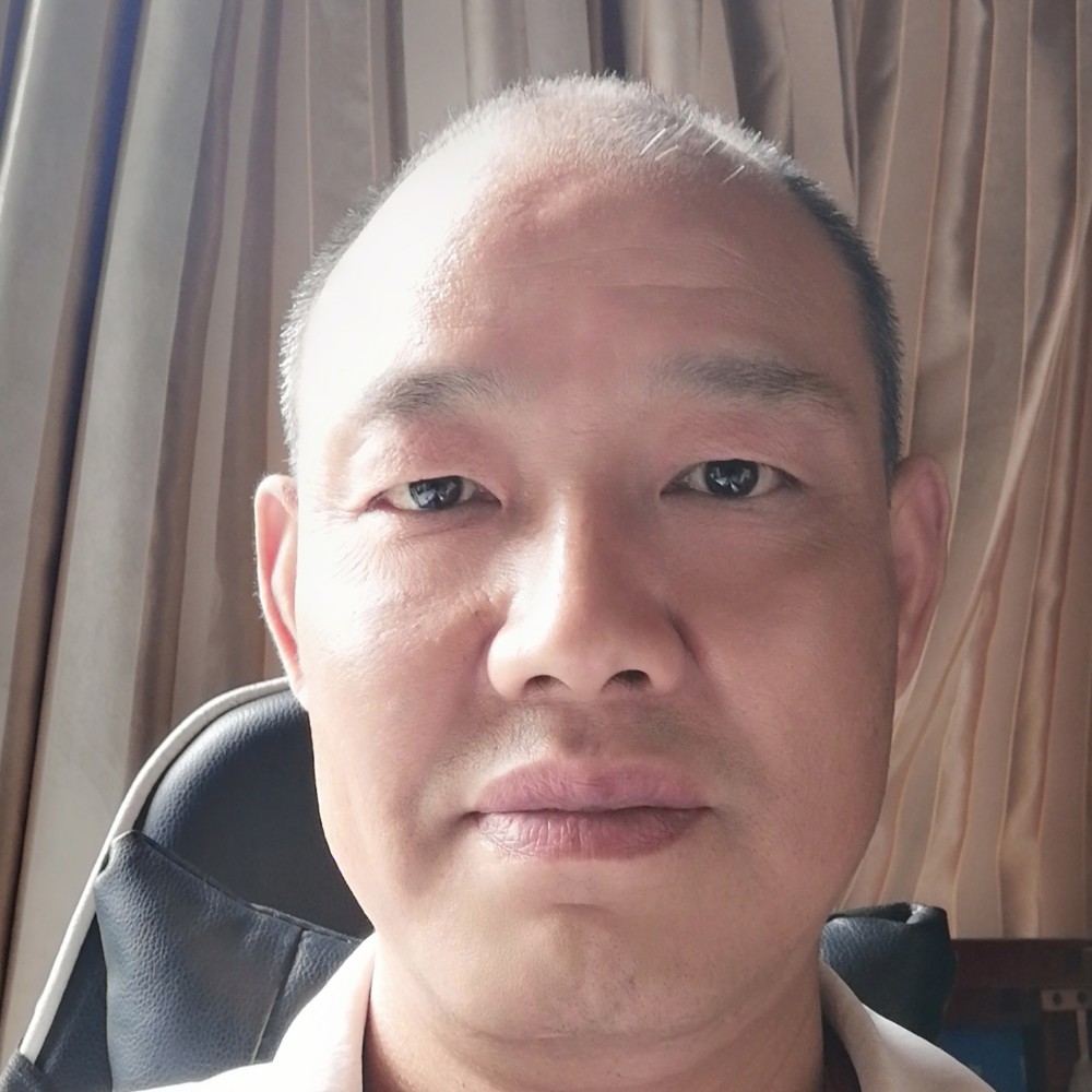 晋良忠的照片