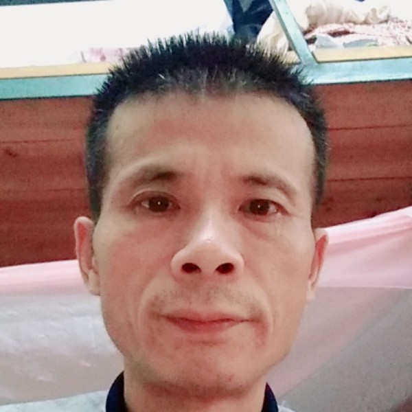 时光就热心的照片
