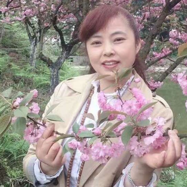 重庆妹儿的照片