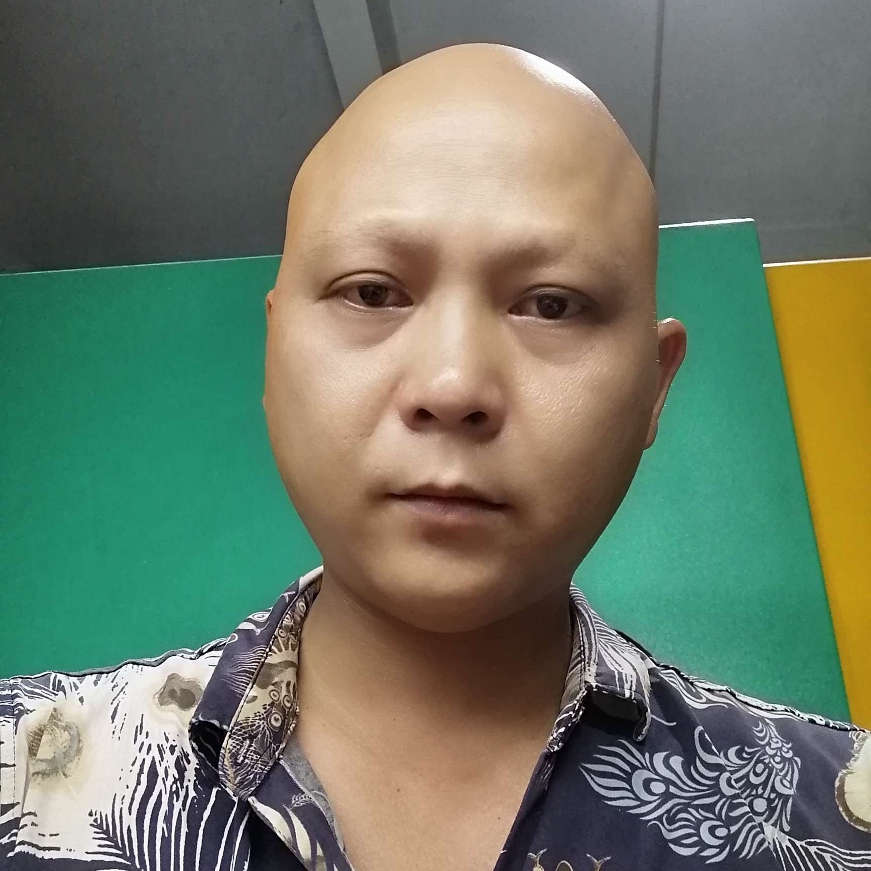 拼搏用冰棍的照片