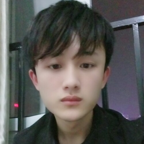 4679494的照片