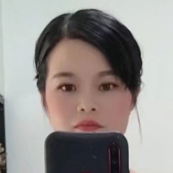 默默珍的照片