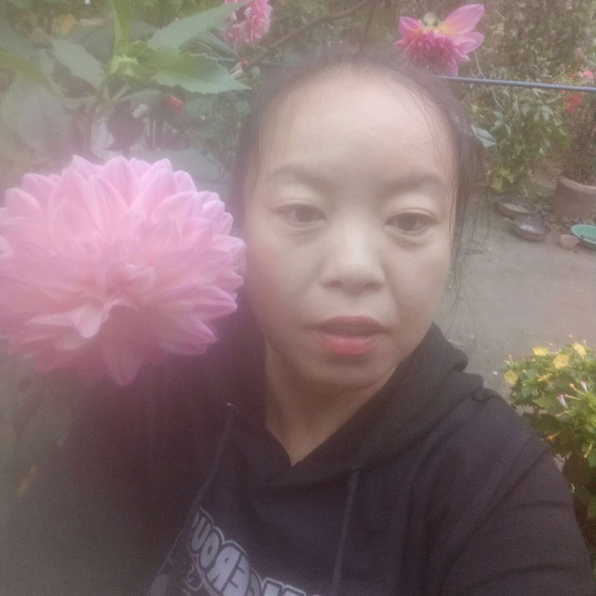 会员238097248的照片