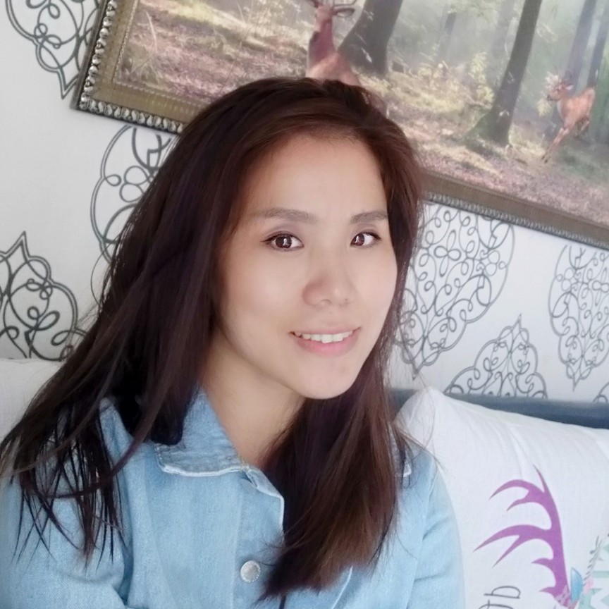 难以企及的爱的照片