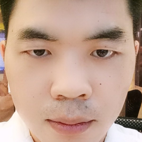 会员056613042的照片