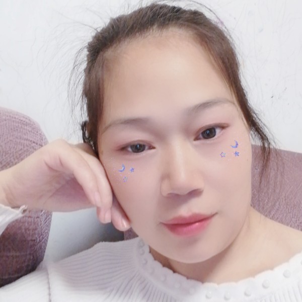 风萧与拉长的照片