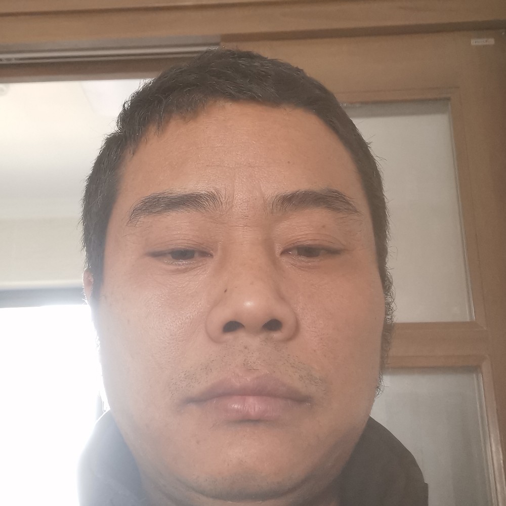 顺利的平湖的照片