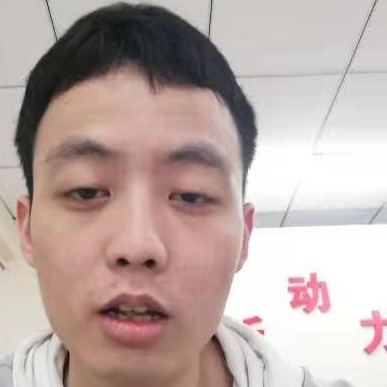 超级迎心岛的照片