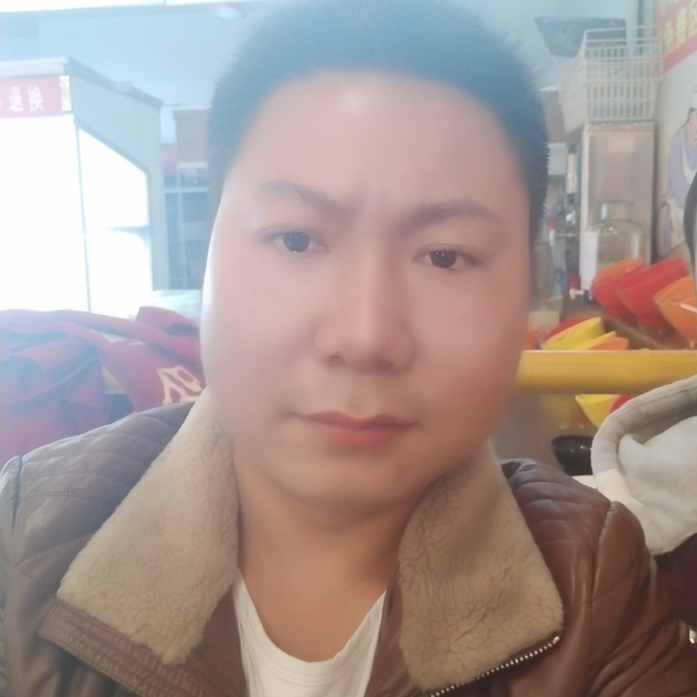 找个对象准备结婚的照片