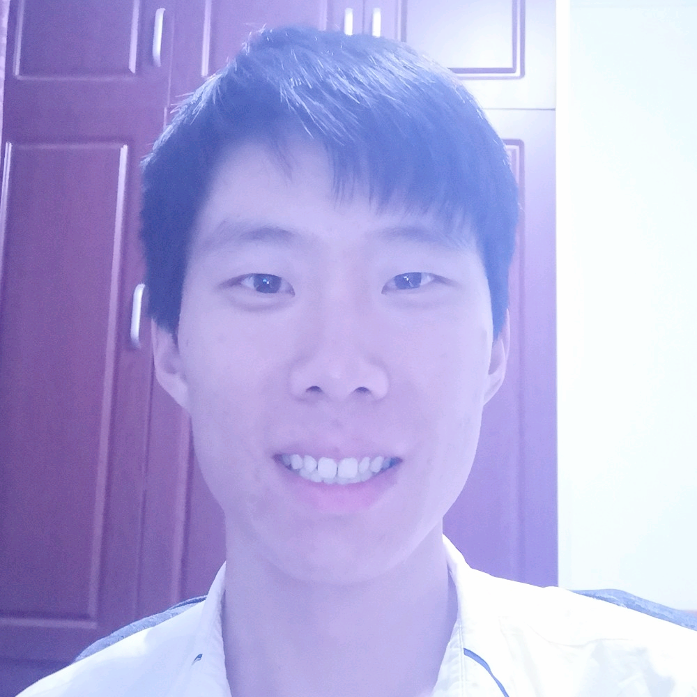 Wildwade的照片
